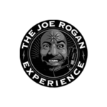 Joe Rogan