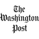 The Washington