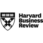 harvard