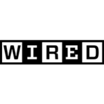 wired
