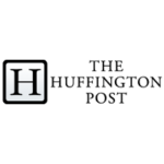 huffington-post