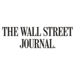 wsj