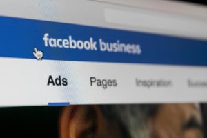 Read more about the article The Top 3 Reasons Facebook Ads Fail