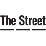 the-street
