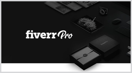 FiverrPro