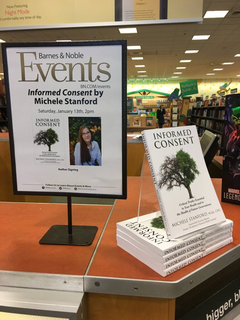 Book Publishing Success Stories 15