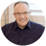 Dan Sullivan