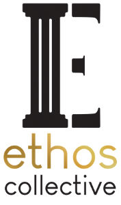 Ethos Collective Logo