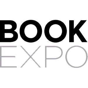 book-expo-logo