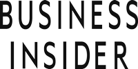 BusinessInsider-new
