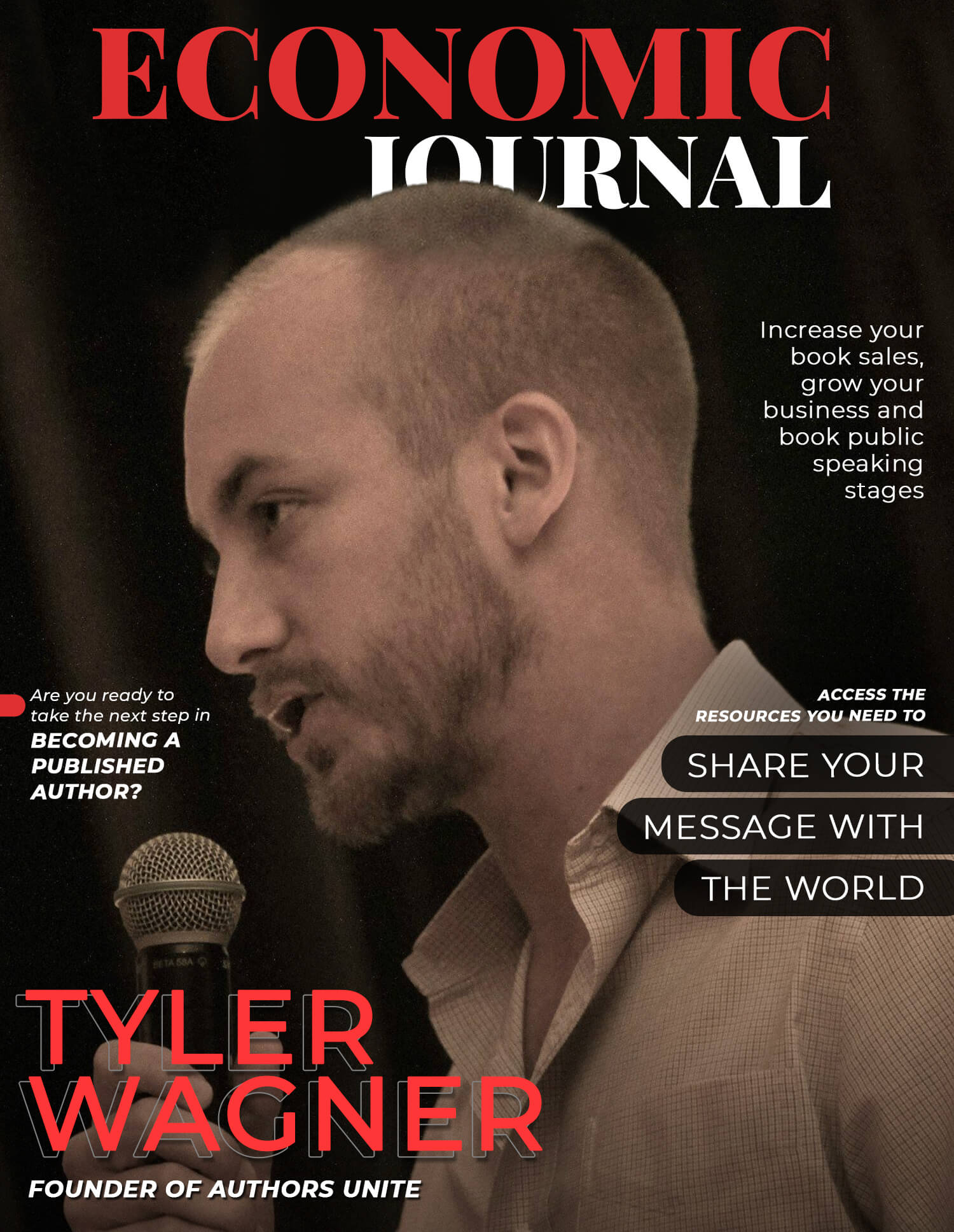 Tyler-Wagner-Economic-Journal-Without-MindfulPR